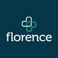 Florence Health